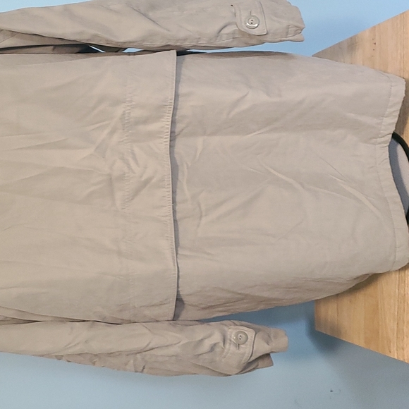 HOST PICK!!! Heavy Winter Coat - Picture 3 of 9